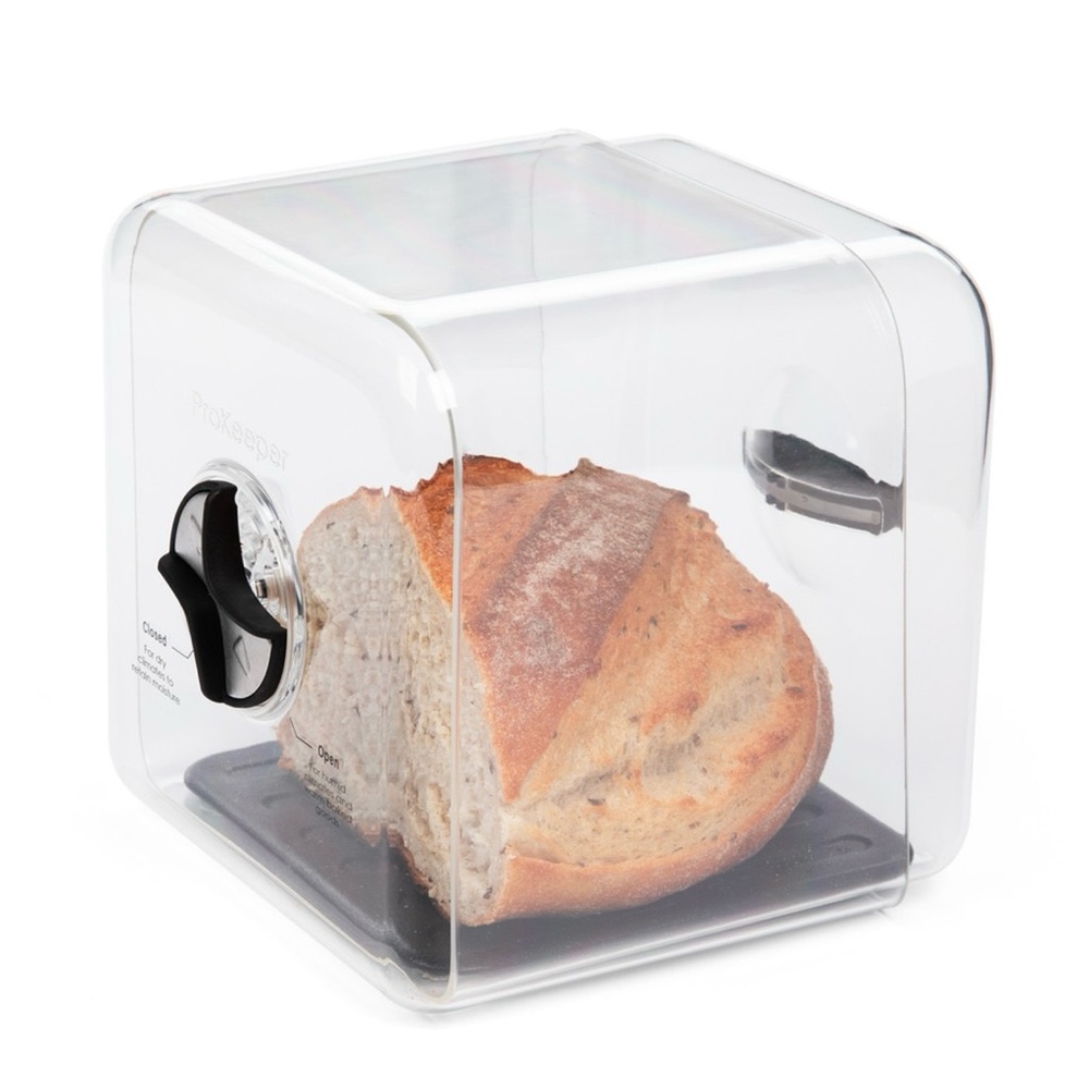 King Arthur Flour Pro Keeper Bread Container